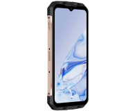 DOOGEE S100 PRO 12/256GB Złoty - 1186528 - zdjęcie 5